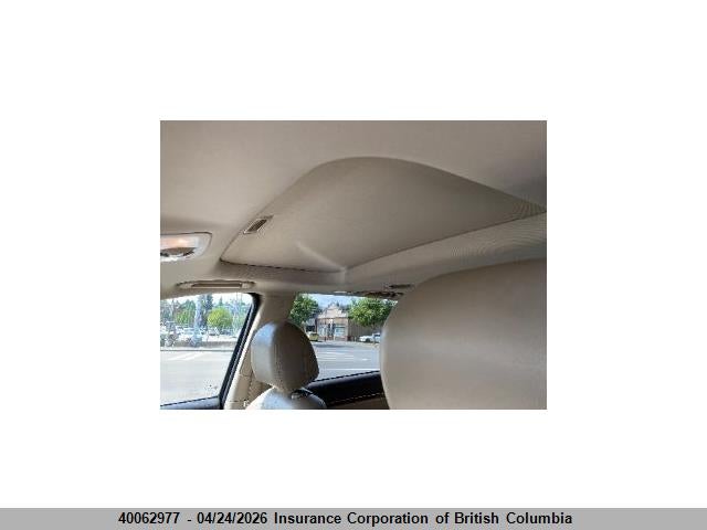 Продаж на аукціоні авто 2008 Hyundai Veracruz Gls/se/limited, vin: KM8NU73C78U045168, номер лоту: 40062977