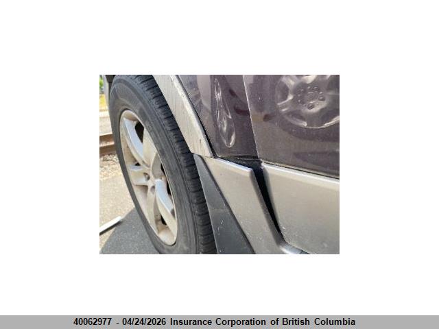 Продаж на аукціоні авто 2008 Hyundai Veracruz Gls/se/limited, vin: KM8NU73C78U045168, номер лоту: 40062977