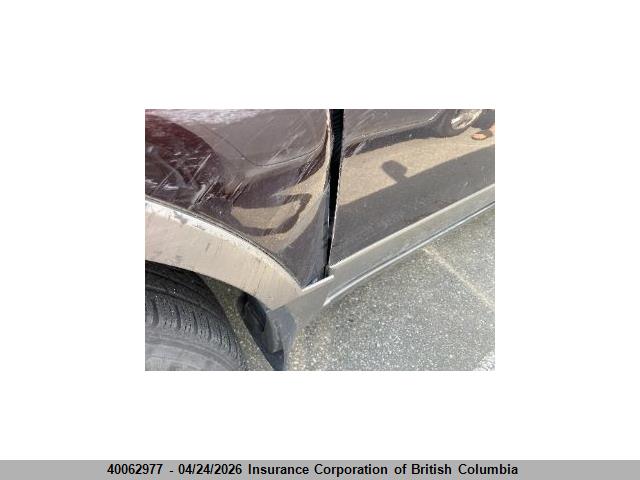 Продаж на аукціоні авто 2008 Hyundai Veracruz Gls/se/limited, vin: KM8NU73C78U045168, номер лоту: 40062977