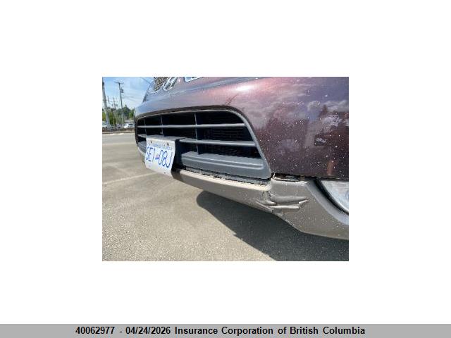 Продаж на аукціоні авто 2008 Hyundai Veracruz Gls/se/limited, vin: KM8NU73C78U045168, номер лоту: 40062977