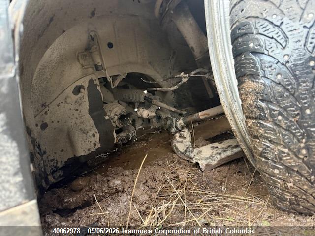 Aukcja sprzedaży 2017 Gmc Terrain Sle, vin: 2GKFLTE38H6143744, numer aukcji: 40062978