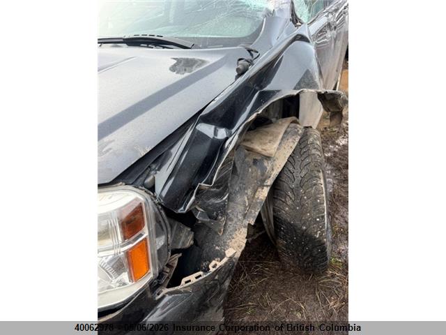 Aukcja sprzedaży 2017 Gmc Terrain Sle, vin: 2GKFLTE38H6143744, numer aukcji: 40062978