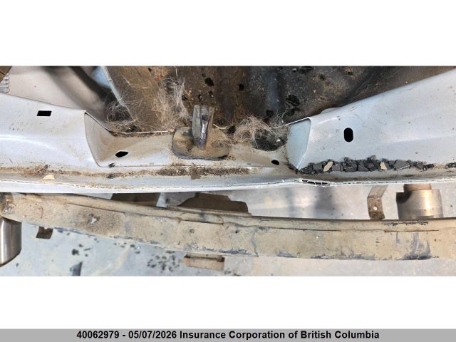 1FMCU9J9XFUB43814 Ford Escape Titanium