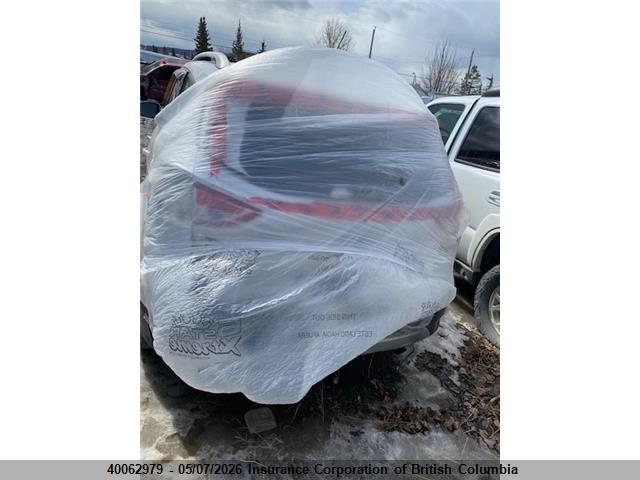 1FMCU9J9XFUB43814 Ford Escape Titanium