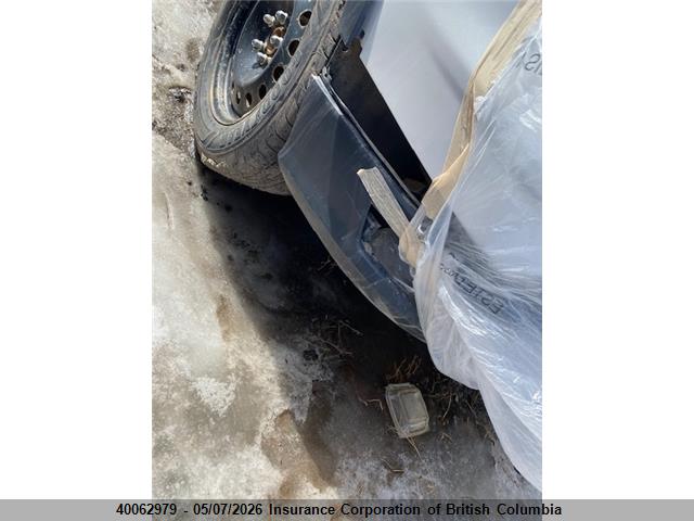 1FMCU9J9XFUB43814 Ford Escape Titanium