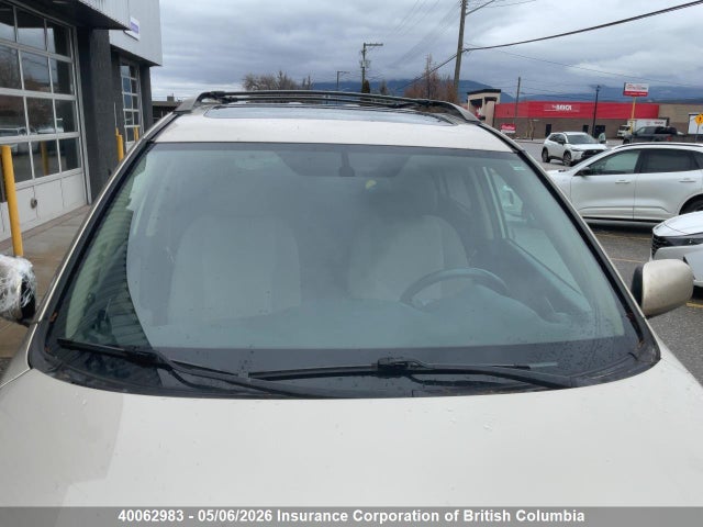 40062983 :رقم المزاد ، JTMBD31V465027724 vin ، 2006 Toyota Rav4 مزاد بيع