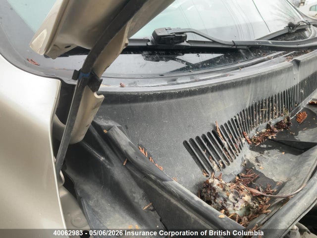 40062983 :رقم المزاد ، JTMBD31V465027724 vin ، 2006 Toyota Rav4 مزاد بيع