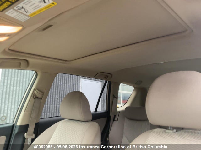 40062983 :رقم المزاد ، JTMBD31V465027724 vin ، 2006 Toyota Rav4 مزاد بيع