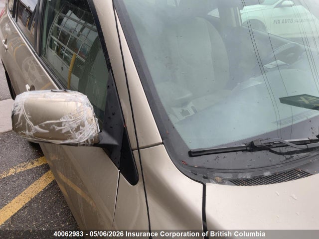 40062983 :رقم المزاد ، JTMBD31V465027724 vin ، 2006 Toyota Rav4 مزاد بيع