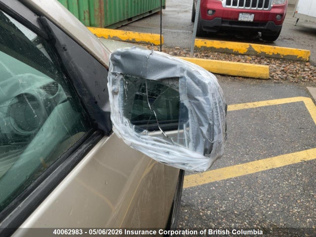 40062983 :رقم المزاد ، JTMBD31V465027724 vin ، 2006 Toyota Rav4 مزاد بيع