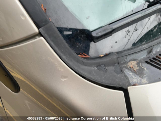 40062983 :رقم المزاد ، JTMBD31V465027724 vin ، 2006 Toyota Rav4 مزاد بيع