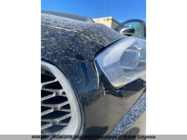 KNALU4D31F6021908 KIA K900