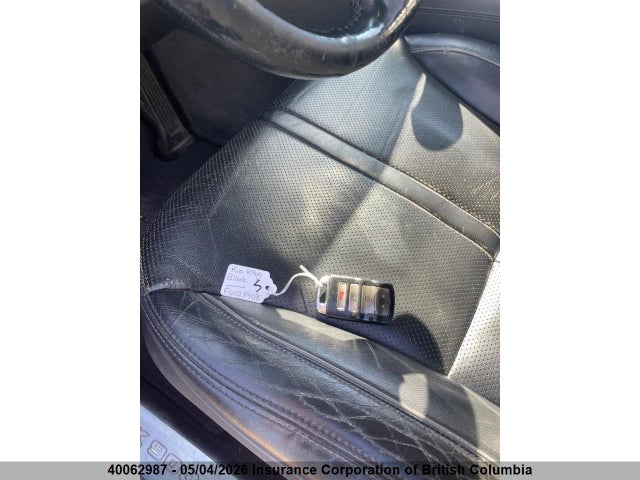 KNALU4D31F6021908 KIA K900
