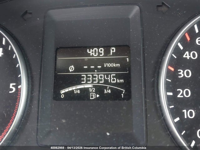 40062988 :رقم المزاد ، 3VWDL7AJ4DM365774 vin ، 2013 Volkswagen Jetta مزاد بيع
