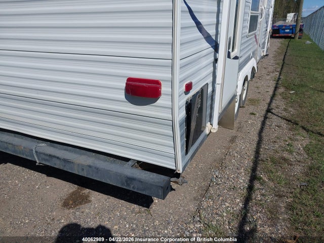 Aukcja sprzedaży 2006 Jayco Jay Flight, vin: 1UJBJ02NX67EF1353, numer aukcji: 40062989