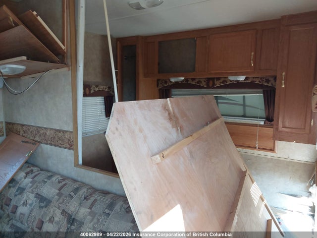 Aukcja sprzedaży 2006 Jayco Jay Flight, vin: 1UJBJ02NX67EF1353, numer aukcji: 40062989