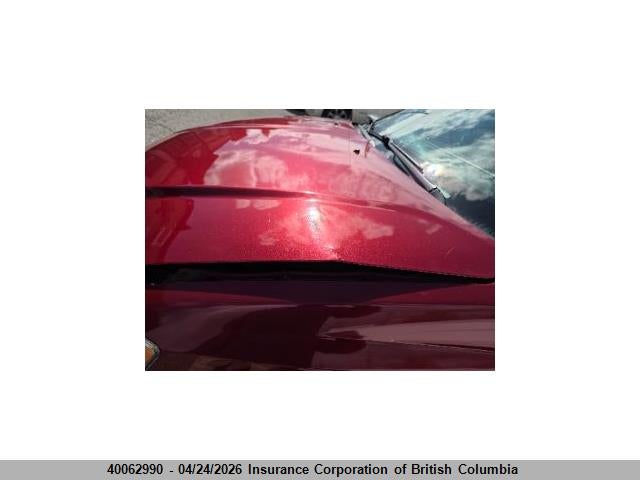 Продажа на аукционе авто 2014 Dodge Grand Caravan Se, vin: 2C4RDGBG0ER416349, номер лота: 40062990
