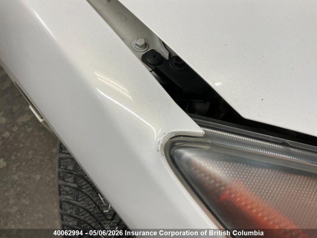 2013 Mazda 3 I მანქანა იყიდება აუქციონზე, vin: JM1BL1L70D1717609, აუქციონის ნომერი: 40062994
