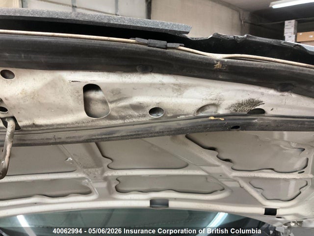 2013 Mazda 3 I მანქანა იყიდება აუქციონზე, vin: JM1BL1L70D1717609, აუქციონის ნომერი: 40062994