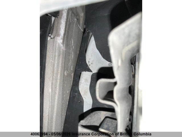 2013 Mazda 3 I მანქანა იყიდება აუქციონზე, vin: JM1BL1L70D1717609, აუქციონის ნომერი: 40062994