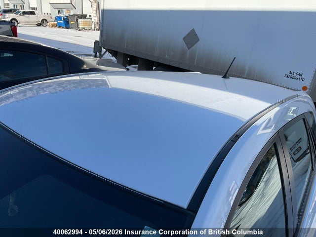 2013 Mazda 3 I მანქანა იყიდება აუქციონზე, vin: JM1BL1L70D1717609, აუქციონის ნომერი: 40062994