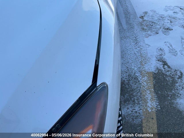 2013 Mazda 3 I მანქანა იყიდება აუქციონზე, vin: JM1BL1L70D1717609, აუქციონის ნომერი: 40062994