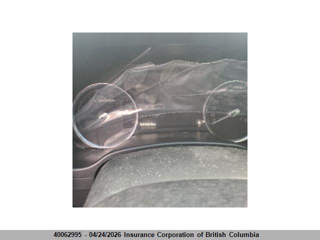40062995 :رقم المزاد ، 1FT8W3BTXLEE70554 vin ، 2020 Ford F350 مزاد بيع