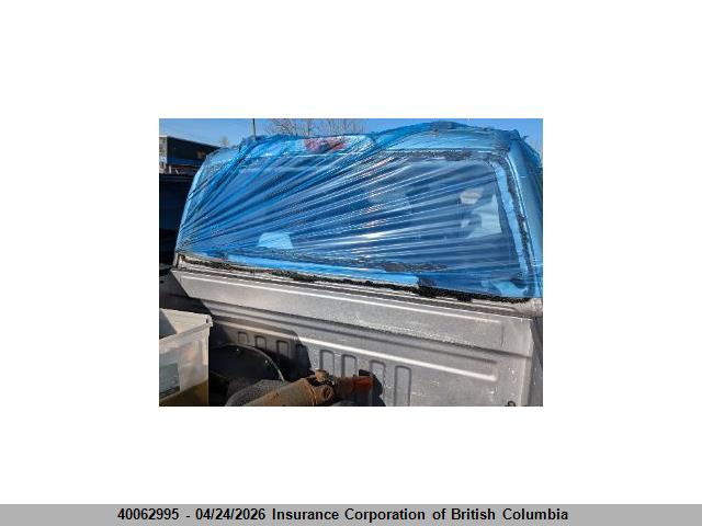 40062995 :رقم المزاد ، 1FT8W3BTXLEE70554 vin ، 2020 Ford F350 مزاد بيع