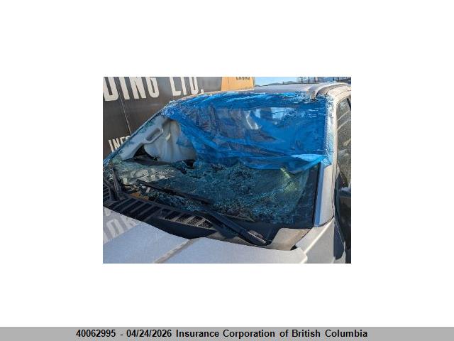40062995 :رقم المزاد ، 1FT8W3BTXLEE70554 vin ، 2020 Ford F350 مزاد بيع