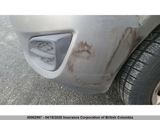 Auction sale of the 2011 Mazda Mazda2 Gs/gx, vin: JM1DE1HY0B0109158, lot number: 40062997