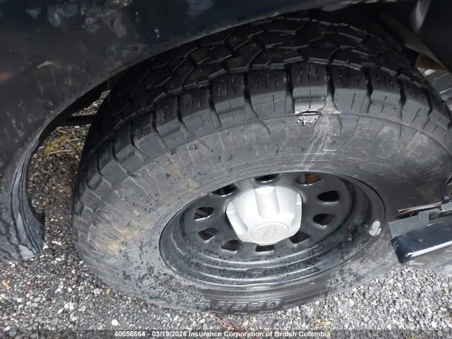 2011 Ford Ranger Super Cab მანქანა იყიდება აუქციონზე, vin: 1FTLR4FE2BPA28972, აუქციონის ნომერი: 40056664
