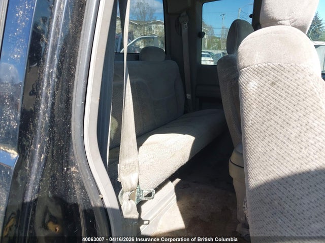 Aukcja sprzedaży 1997 Chevrolet Sierra, vin: 1GCGK29JXVE119944, numer aukcji: 40063007
