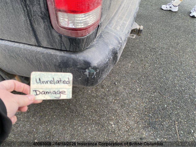 2001 Nissan Pathfinder Le/se/xe მანქანა იყიდება აუქციონზე, vin: JN8DR07Y41W507702, აუქციონის ნომერი: 40063008