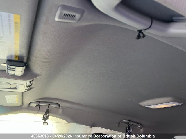Aukcja sprzedaży 2016 Bmw 320i, vin: WBA8A3C59GK689752, numer aukcji: 40063013