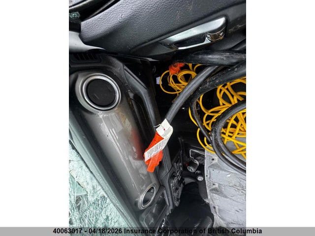 1C4HJXEG1KW564609 Jeep Wrangler Unlimited Sahara