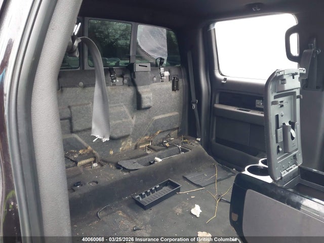 Продаж на аукціоні авто 2010 Ford F150 Supercrew, vin: 1FTFW1EV1AFB63242, номер лоту: 40060068