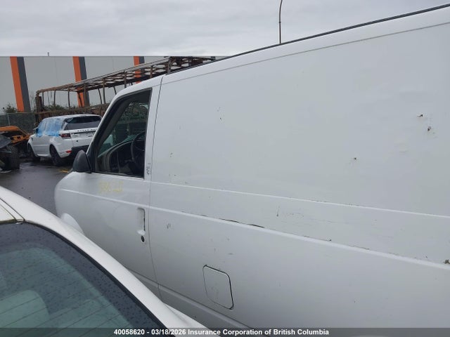 40058620 :رقم المزاد ، 1GTDM19X74B507922 vin ، 2004 Gmc Safari Xt مزاد بيع