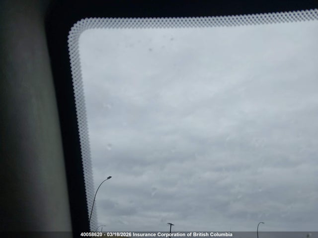 40058620 :رقم المزاد ، 1GTDM19X74B507922 vin ، 2004 Gmc Safari Xt مزاد بيع