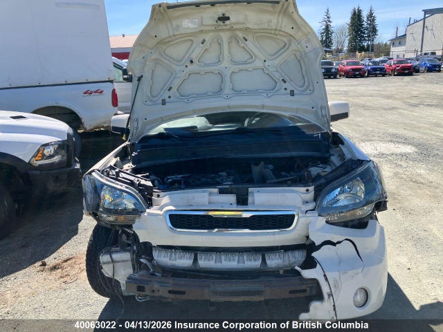 2010 Kia Soul მანქანა იყიდება აუქციონზე, vin: KNDJT2A25A7056760, აუქციონის ნომერი: 40063022