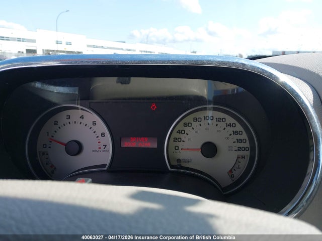 Продажа на аукционе авто 2007 Ford Explorer Sport Trac Xlt, vin: 1FMEU31K87UB55034, номер лота: 40063027
