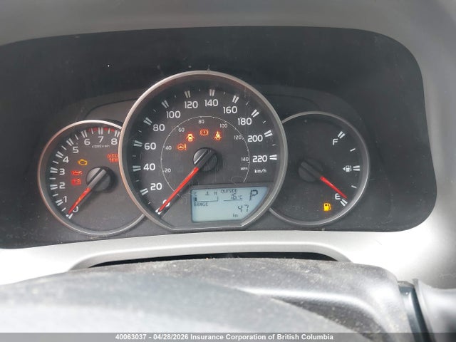 2016 Toyota Rav4 მანქანა იყიდება აუქციონზე, vin: 2T3BFREV7GW435474, აუქციონის ნომერი: 40063037