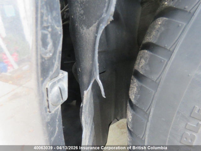 Auction sale of the 2010 Toyota Venza, vin: 4T3BK3BB2AU035770, lot number: 40063039