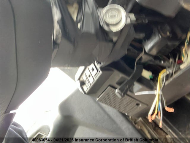 Aukcja sprzedaży 1993 Suzuki Sidekick Jx/jlx, vin: JS3TD02V8P4112317, numer aukcji: 40063054