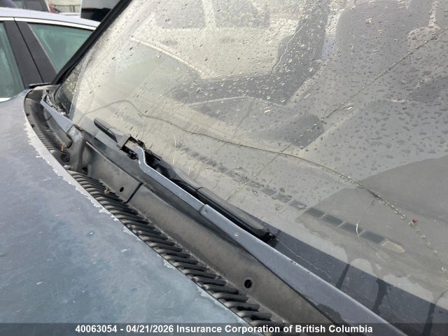 Aukcja sprzedaży 1993 Suzuki Sidekick Jx/jlx, vin: JS3TD02V8P4112317, numer aukcji: 40063054