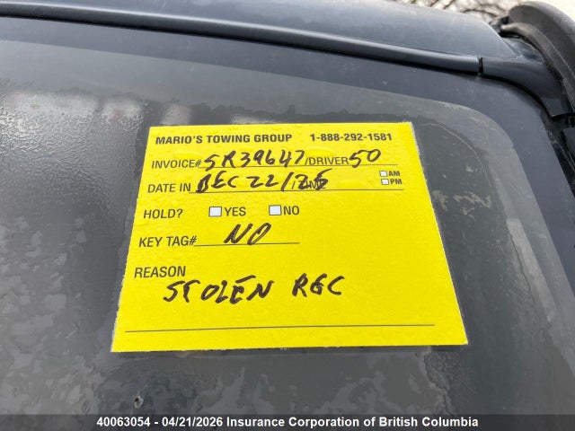 Aukcja sprzedaży 1993 Suzuki Sidekick Jx/jlx, vin: JS3TD02V8P4112317, numer aukcji: 40063054
