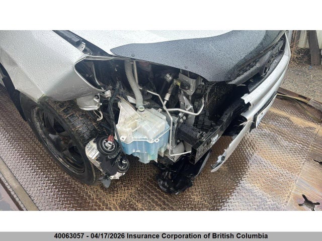 2011 Toyota Rav4 მანქანა იყიდება აუქციონზე, vin: 2T3BF4DV7BW125287, აუქციონის ნომერი: 40063057