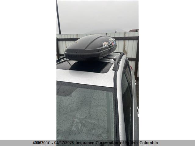 2011 Toyota Rav4 მანქანა იყიდება აუქციონზე, vin: 2T3BF4DV7BW125287, აუქციონის ნომერი: 40063057