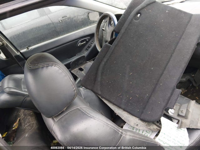 Продаж на аукціоні авто 1998 Honda Accord Ex, vin: 1HGCG3151WA800508, номер лоту: 40063066