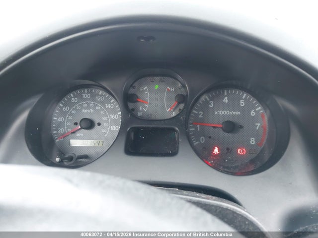 1999 Toyota Rav4 მანქანა იყიდება აუქციონზე, vin: JT3HP10V7X0222307, აუქციონის ნომერი: 40063072