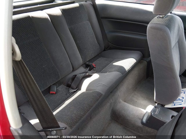 Продаж на аукціоні авто 1998 Honda Civic Dx, vin: 2HGEJ643XWH014343, номер лоту: 40060071